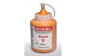 Mixol PG 6 (Nr.30-32)